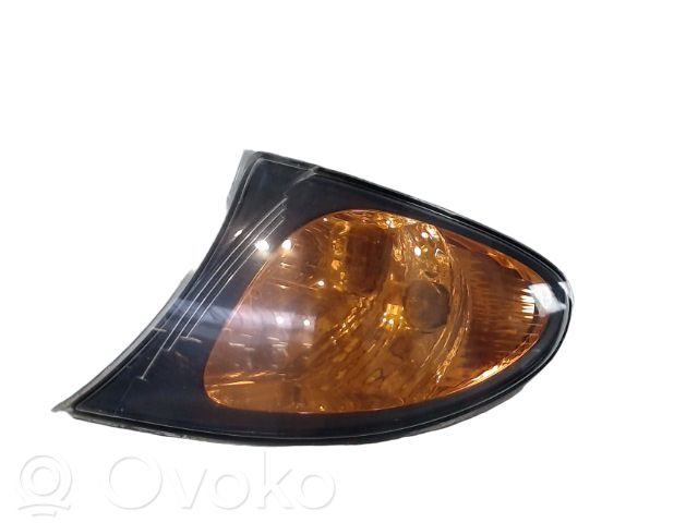 Front indicator light   63137165849,040614B,0649903U,0649909,1215073,180163152,180164112,180164152,40310535,44310537,4441511LUE7,63132228591,63133418447,63136902769,63136914199,631369141991,63136914200,63136915375,63136915377,631369E010,63137165849,63137165851,63137165853,6914199,7165849,723905,BM0204124