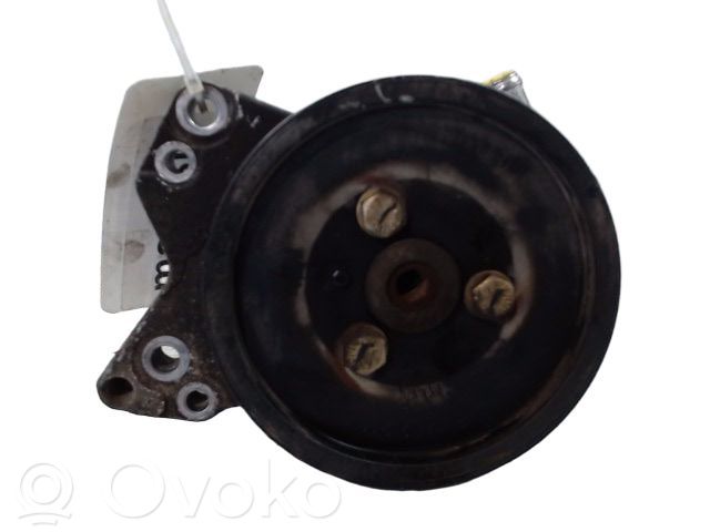 Land Rover Freelander Pompa servosterzo 