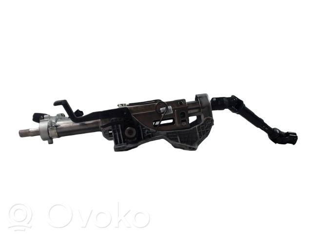 Opel Astra J Set ax volan 