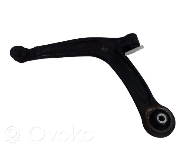 Fiat 500 Brazo de suspensión/horquilla inferior delantero 
