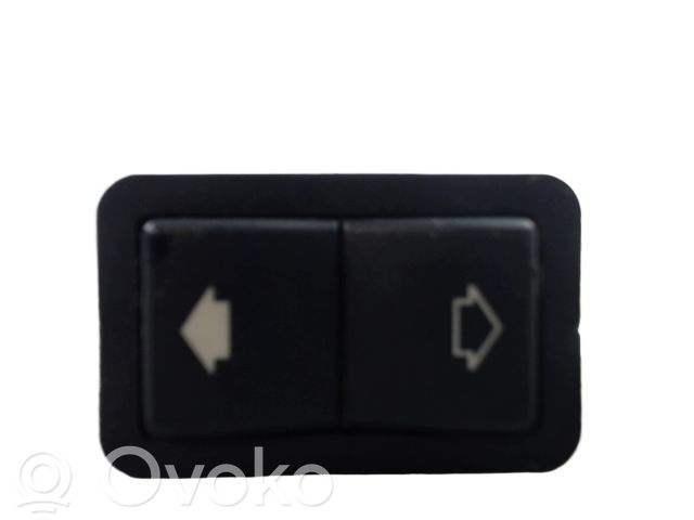 Electric window control switch   61318368974,61318368974