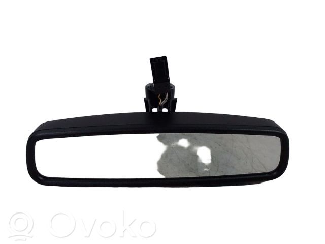 Espejo retrovisor (interior)   1895579,1895579