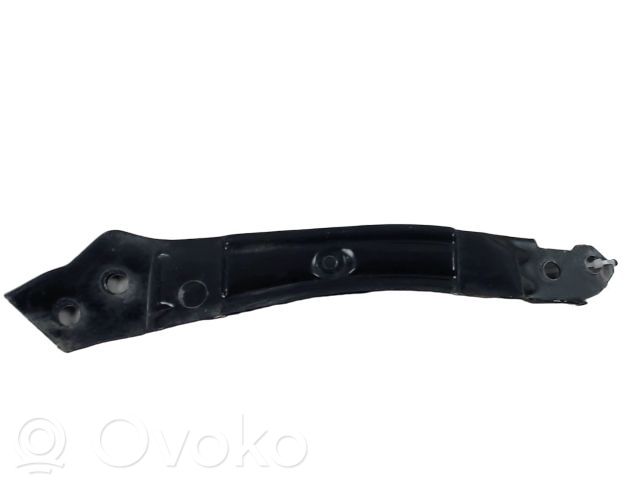 Ford Ka Headlight/headlamp mounting bracket 