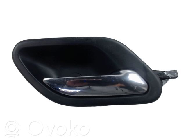 BMW 5 E39 Front door interior handle 