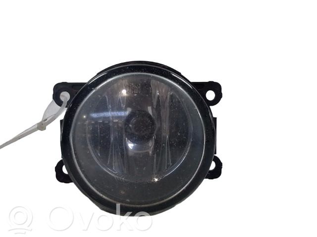 Miglas lukturis priekšā   261508992C,261508992C