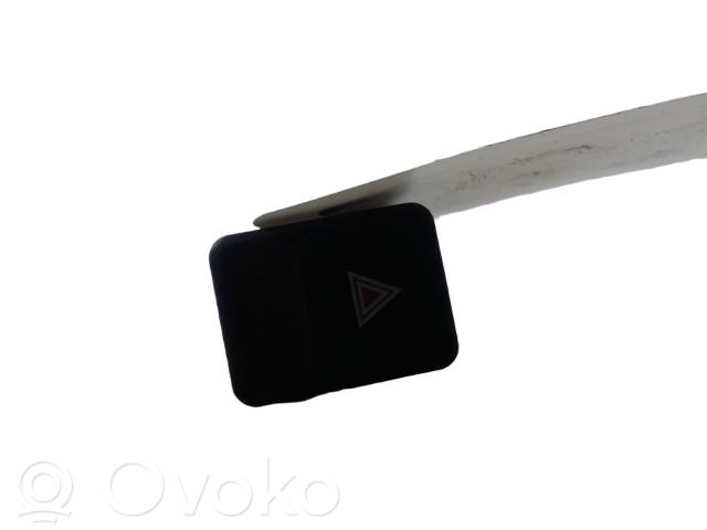 Rover 200 XV Hazard light switch 