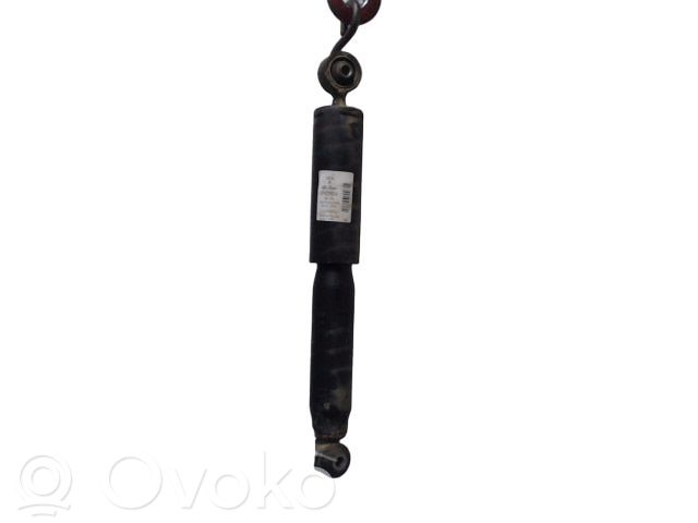 Fiat Fiorino Amortyzator tylny 
