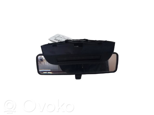 Alfa Romeo Giulietta Espejo retrovisor (interior) 