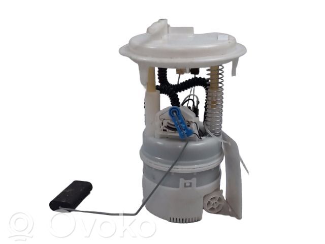 Bomba interna de combustible   1525RH,1525RH,519700000099,72507,7507200,77200,9685471980,WG1013131