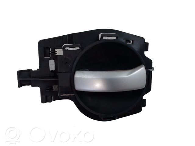 Front door interior handle   9143Q9,9143Q9