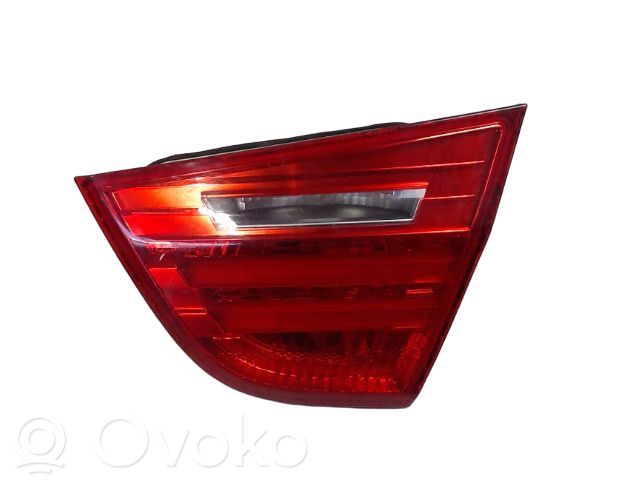 Tailgate rear/tail lights   63217289428,0667924,0667934,1216192,16200702,170389069,2256843,42440546,4441319RUQ,4871734,490060,63214871734,63217154156,63217289428,714021840801,7154156,7289428,BM0264155