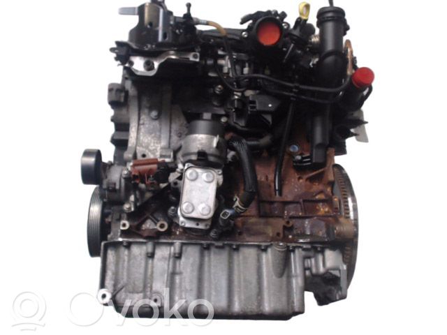 Engine   IXDA