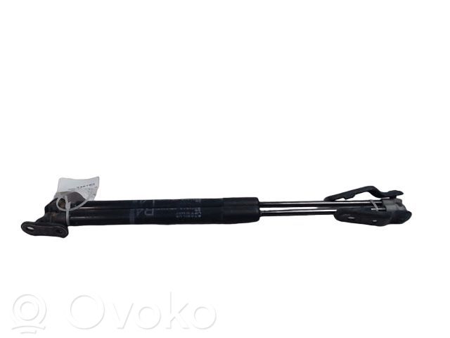 Toyota Yaris Amortyzator klapy tylnej bagażnika 