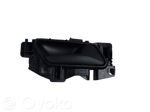 Citroen Berlingo Manecilla interna puerta delantera 