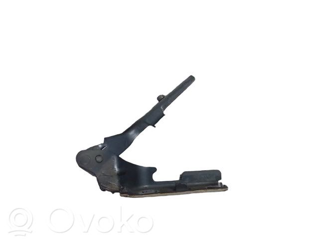 Citroen Xsara Engine bonnet/hood hinges 