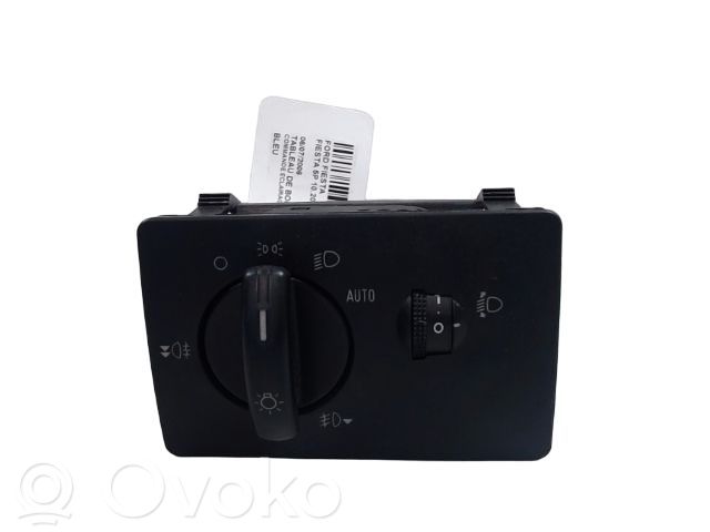 Light switch   1356216,1356216,6S6T13A024AA