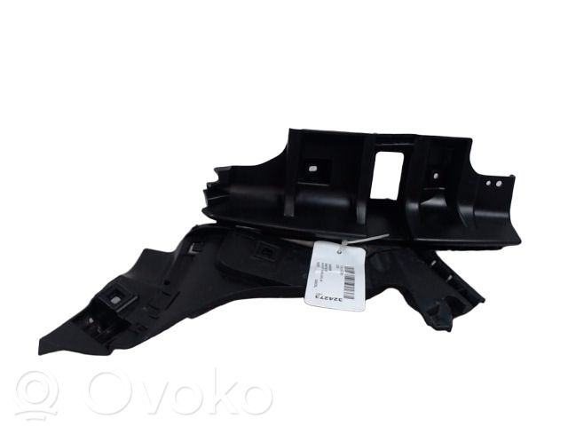 Volvo C30 Suport montare bară spate 