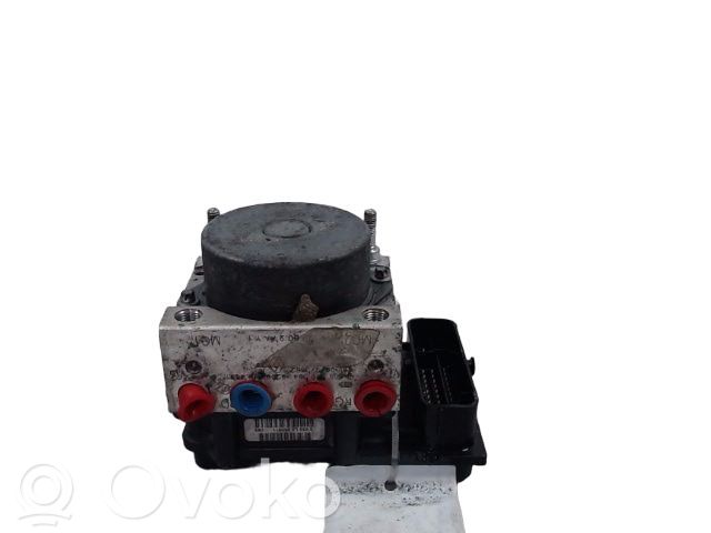 Pompe ABS   6001551520,6001551520,8200846463