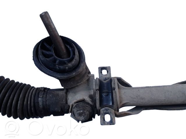 Opel Corsa B Steering rack 