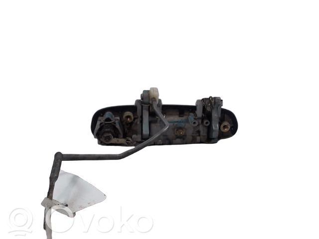 Manecilla externa puerta delantera   CB0459410B33,CB0459410B33