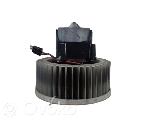 Audi A2 Heater fan/blower 