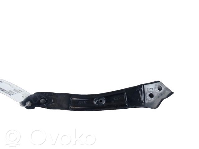 Headlight/headlamp mounting bracket   1670505,1670505