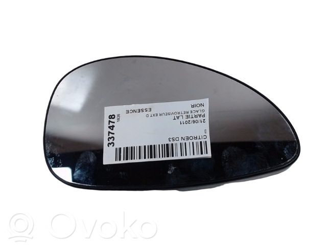 Spoguļa stikls   8151PP,05311062,0952836,0952838,1607214180,182209008200,3050153,30501531,3050155,3050157,3050169,30501691,3050171,3260109,3260111,8151PP,8151RW,8152J5,8152Q9,8153G7,8154AR,8154AT,8154CV,8154CX,8154CZ,8154SG,8154SJ,L0652,LR5408,LR5410,RD01631,RD02448
