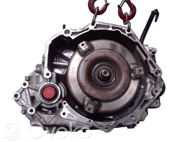 Automatic gearbox   55556673,55556673,PR