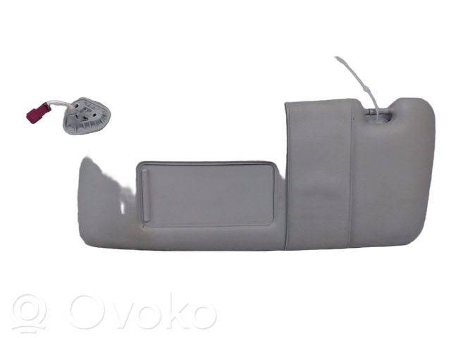 BMW 3 E46 Sun visor 