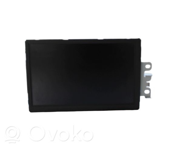 Central locking switch button   36011464,31382906,36011464