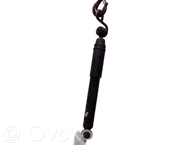 Renault Kangoo I Amortizor spate 