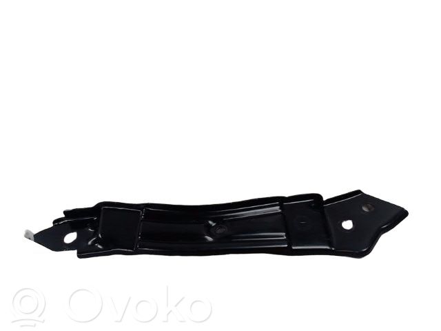 Ford Ka Headlight/headlamp mounting bracket 