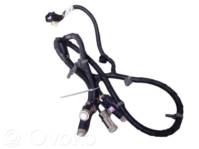 Sensor de aparcamiento PDC   95245974,95245974