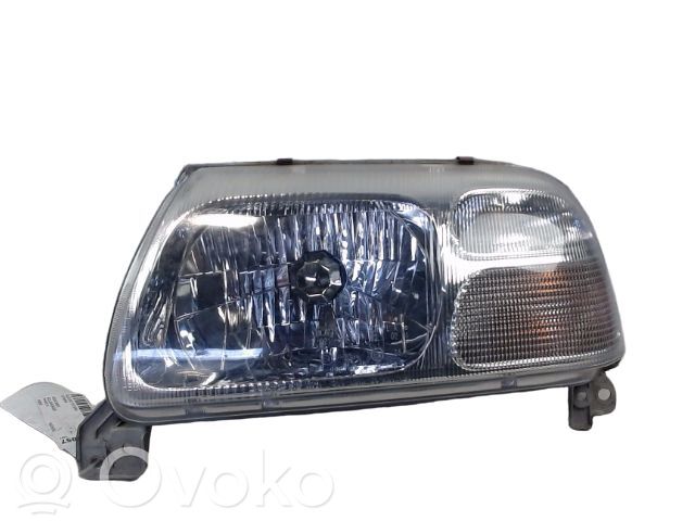 Suzuki Grand Vitara I Lampa przednia 