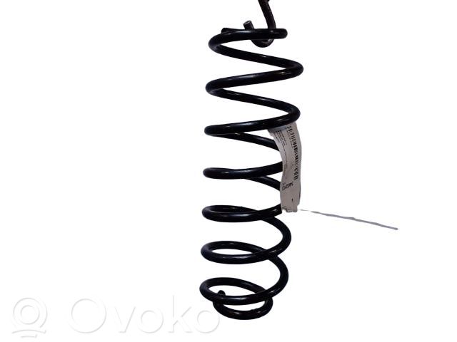 Ford B-MAX Rear coil spring 