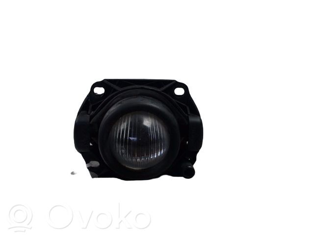 BMW X3 E83 Fendinebbia anteriore 