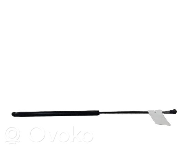 Nissan Juke I F15 Amortyzator klapy tylnej bagażnika 