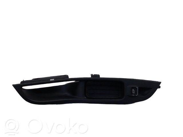 Electric window control switch   1850432,1850432
