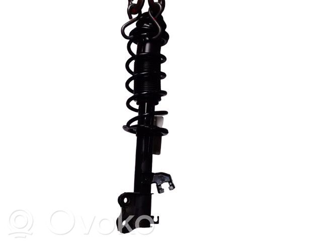 Nissan Note (E12) Front shock absorber/damper 