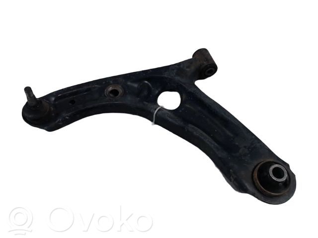 Toyota Aygo AB10 Front lower control arm/wishbone 
