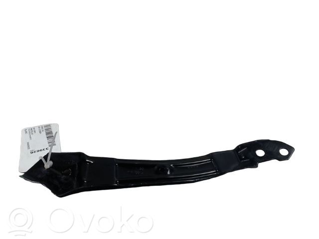 Ford Ka Headlight/headlamp mounting bracket 