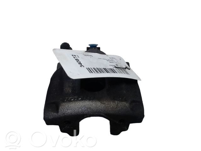 Volvo S60 Tylny zacisk hamulcowy 