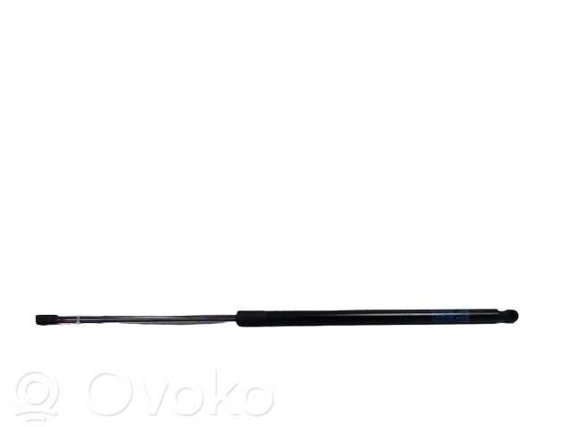 Opel Mokka Ammortizzatore portellone posteriore/bagagliaio 
