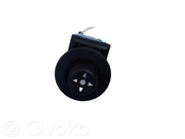 Wing mirror switch   6554L4,6554L4