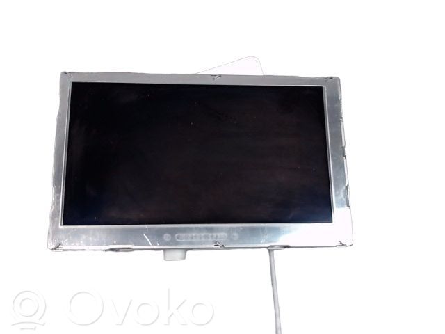 Screen/display/small screen   8X0919603B,8X0919603,8X0919603B