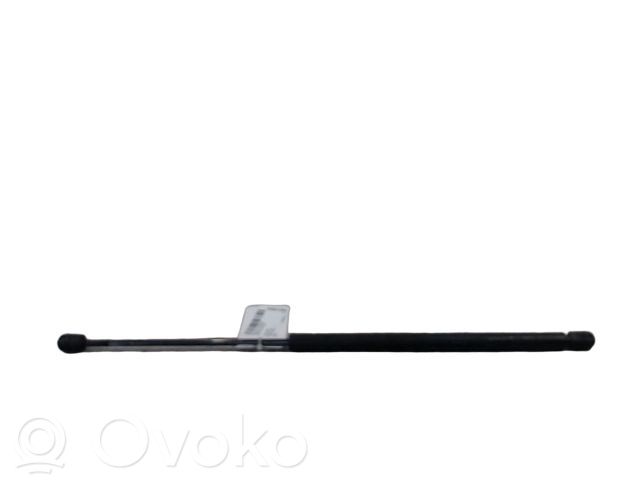 Renault Espace III Tailgate/trunk strut/damper 