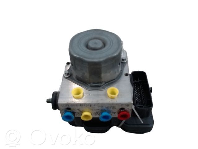 ABS bloks   476608197R,476608197R,476608845R