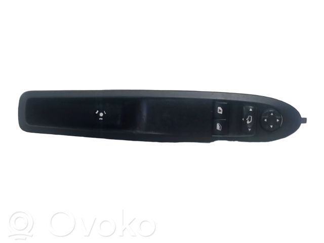 Electric window control switch   98127152XT,98127152XT