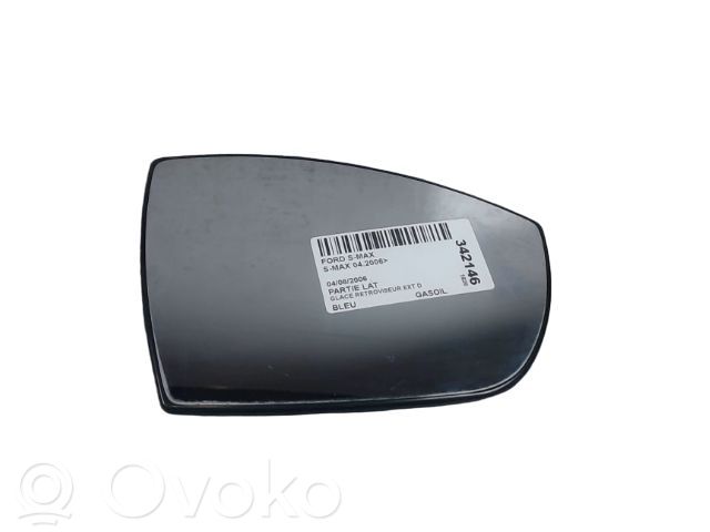 Spoguļa stikls   1405067,1405067