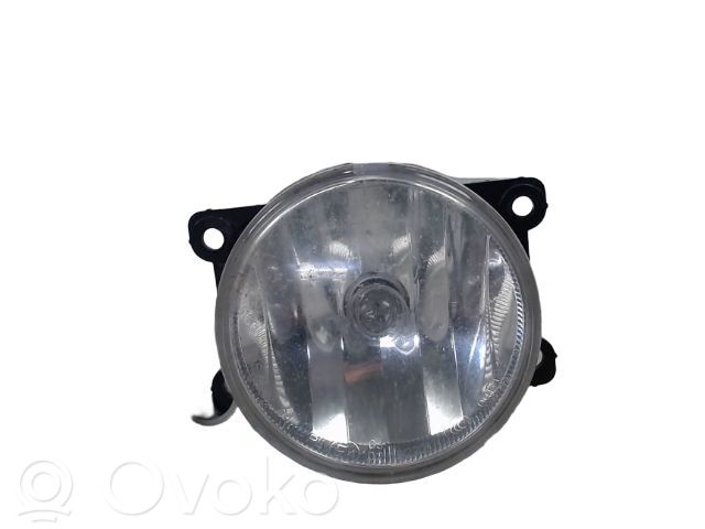 Etusumuvalo   9685425280,045087,0929999,1909370021,190937019,6206N0,9685425280